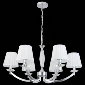 Подвесная люстра ST-Luce Bello SL1756.103.06 в Кунгуре - kungur.mebel24.online | фото 6