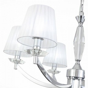Подвесная люстра ST-Luce Bello SL1756.103.06 в Кунгуре - kungur.mebel24.online | фото 7