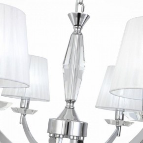 Подвесная люстра ST-Luce Bello SL1756.103.06 в Кунгуре - kungur.mebel24.online | фото 8