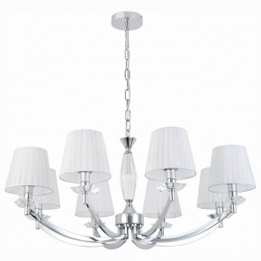 Подвесная люстра ST-Luce Bello SL1756.103.08 в Кунгуре - kungur.mebel24.online | фото 3