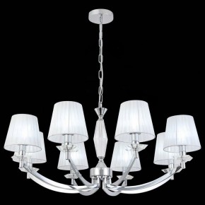 Подвесная люстра ST-Luce Bello SL1756.103.08 в Кунгуре - kungur.mebel24.online | фото 6