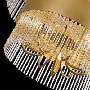 Подвесная люстра ST-Luce Contatto SL1225.203.09 в Кунгуре - kungur.mebel24.online | фото 11