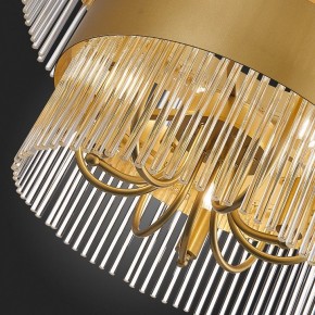 Подвесная люстра ST-Luce Contatto SL1225.203.09 в Кунгуре - kungur.mebel24.online | фото 13