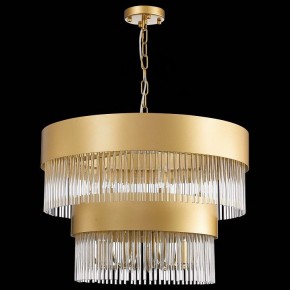 Подвесная люстра ST-Luce Contatto SL1225.203.09 в Кунгуре - kungur.mebel24.online | фото 5