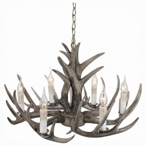 Подвесная люстра ST-Luce Corna SL154.703.06 в Кунгуре - kungur.mebel24.online | фото 6