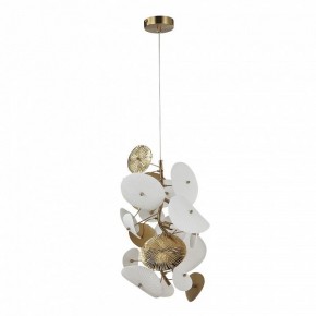 Подвесная люстра ST-Luce Dahlia SL1518.303.05 в Кунгуре - kungur.mebel24.online | фото 2