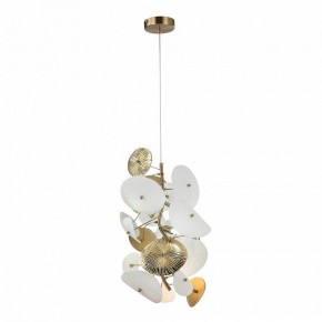 Подвесная люстра ST-Luce Dahlia SL1518.303.05 в Кунгуре - kungur.mebel24.online | фото 3