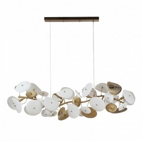 Подвесная люстра ST-Luce Dahlia SL1518.303.08 в Кунгуре - kungur.mebel24.online | фото 2