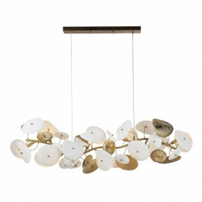 Подвесная люстра ST-Luce Dahlia SL1518.303.08 в Кунгуре - kungur.mebel24.online | фото 4