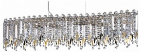 Подвесная люстра ST-Luce Desio SL1655.213.06 в Кунгуре - kungur.mebel24.online | фото