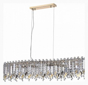 Подвесная люстра ST-Luce Desio SL1655.213.06 в Кунгуре - kungur.mebel24.online | фото 2