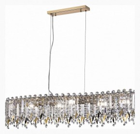Подвесная люстра ST-Luce Desio SL1655.213.06 в Кунгуре - kungur.mebel24.online | фото 3