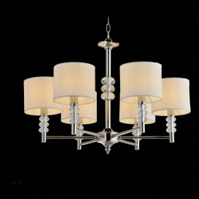 Подвесная люстра ST-Luce Enita SL1751.103.06 в Кунгуре - kungur.mebel24.online | фото 3