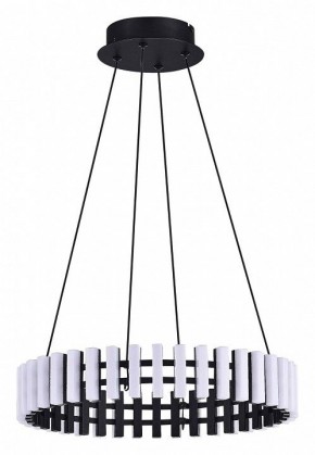 Подвесная люстра ST-Luce Estense SL6203.403.25 в Кунгуре - kungur.mebel24.online | фото