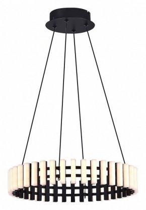 Подвесная люстра ST-Luce Estense SL6203.403.25 в Кунгуре - kungur.mebel24.online | фото 3