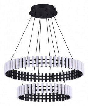 Подвесная люстра ST-Luce Estense SL6203.403.65 в Кунгуре - kungur.mebel24.online | фото