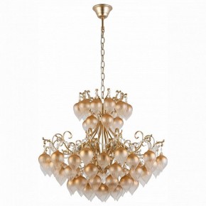 Подвесная люстра ST-Luce Frutti SL659.303.06 в Кунгуре - kungur.mebel24.online | фото 2