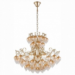 Подвесная люстра ST-Luce Frutti SL659.303.06 в Кунгуре - kungur.mebel24.online | фото 3
