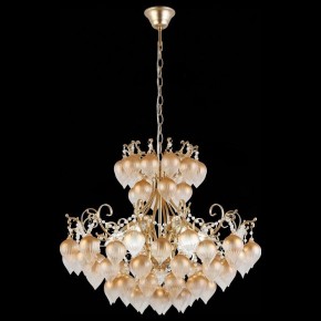 Подвесная люстра ST-Luce Frutti SL659.303.06 в Кунгуре - kungur.mebel24.online | фото 5