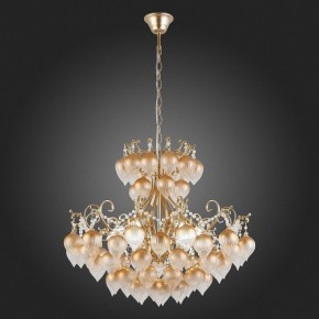 Подвесная люстра ST-Luce Frutti SL659.303.06 в Кунгуре - kungur.mebel24.online | фото 6