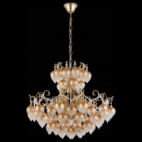 Подвесная люстра ST-Luce Frutti SL659.303.06 в Кунгуре - kungur.mebel24.online | фото 7
