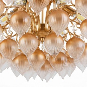 Подвесная люстра ST-Luce Frutti SL659.303.06 в Кунгуре - kungur.mebel24.online | фото 8