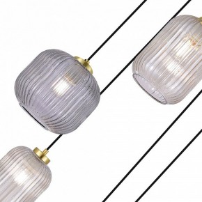 Подвесная люстра ST-Luce Gran SL1154.303.05 в Кунгуре - kungur.mebel24.online | фото 5