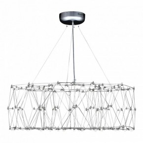 Подвесная люстра ST-Luce Gravetta SL6602.103.72 в Кунгуре - kungur.mebel24.online | фото 3