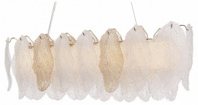 Подвесная люстра ST-Luce LIGHTSOME SL6135.233.01 в Кунгуре - kungur.mebel24.online | фото