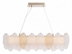 Подвесная люстра ST-Luce LIGHTSOME SL6135.233.01 в Кунгуре - kungur.mebel24.online | фото 2