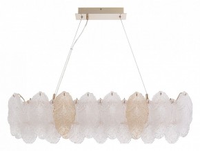 Подвесная люстра ST-Luce LIGHTSOME SL6135.233.01 в Кунгуре - kungur.mebel24.online | фото 3