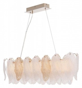 Подвесная люстра ST-Luce LIGHTSOME SL6135.233.01 в Кунгуре - kungur.mebel24.online | фото 4