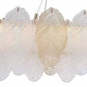 Подвесная люстра ST-Luce LIGHTSOME SL6135.233.01 в Кунгуре - kungur.mebel24.online | фото 6