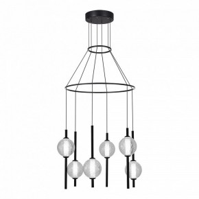 Подвесная люстра ST-Luce Peek SL6120.403.06 в Кунгуре - kungur.mebel24.online | фото 2