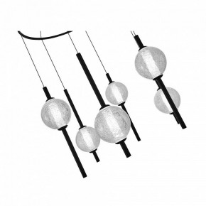 Подвесная люстра ST-Luce Peek SL6120.403.06 в Кунгуре - kungur.mebel24.online | фото 3
