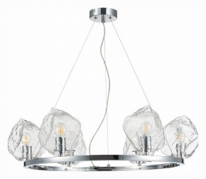 Подвесная люстра ST-Luce Portici SL1175.103.06 в Кунгуре - kungur.mebel24.online | фото 2