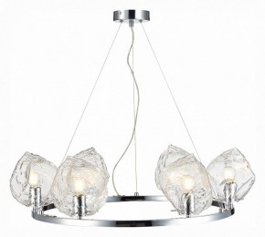 Подвесная люстра ST-Luce Portici SL1175.103.06 в Кунгуре - kungur.mebel24.online | фото 4