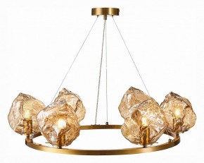 Подвесная люстра ST-Luce Portici SL1175.303.06 в Кунгуре - kungur.mebel24.online | фото 3