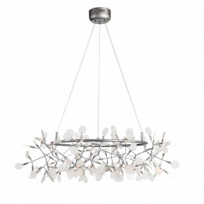 Подвесная люстра ST-Luce Rafina SL379.103.135 в Кунгуре - kungur.mebel24.online | фото