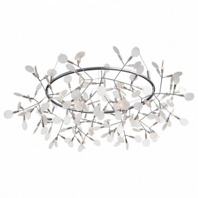 Подвесная люстра ST-Luce Rafina SL379.103.135 в Кунгуре - kungur.mebel24.online | фото 2