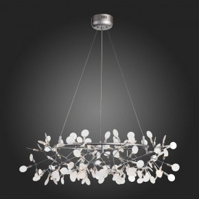 Подвесная люстра ST-Luce Rafina SL379.103.135 в Кунгуре - kungur.mebel24.online | фото 4