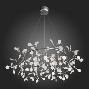 Подвесная люстра ST-Luce Rafina SL379.103.135 в Кунгуре - kungur.mebel24.online | фото 6