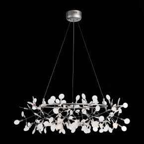 Подвесная люстра ST-Luce Rafina SL379.103.135 в Кунгуре - kungur.mebel24.online | фото 7