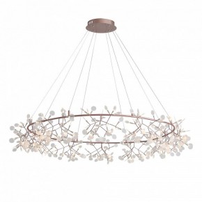 Подвесная люстра ST-Luce Rafina SL379.203.324 в Кунгуре - kungur.mebel24.online | фото 2