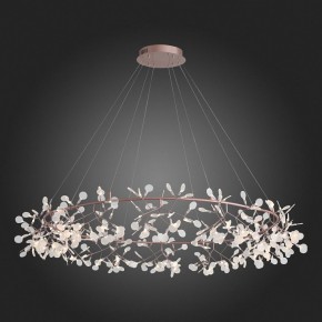 Подвесная люстра ST-Luce Rafina SL379.203.324 в Кунгуре - kungur.mebel24.online | фото 3