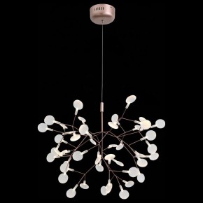 Подвесная люстра ST-Luce Rafina SL379.203.45 в Кунгуре - kungur.mebel24.online | фото 3