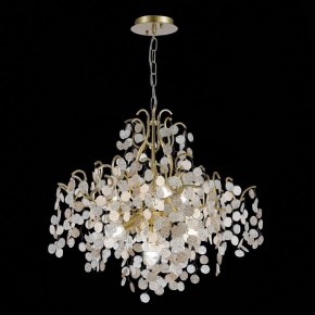Подвесная люстра ST-Luce Ravello SL1650.303.08 в Кунгуре - kungur.mebel24.online | фото 3