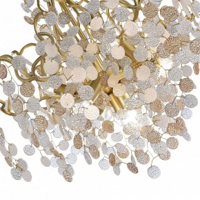 Подвесная люстра ST-Luce Ravello SL1650.303.08 в Кунгуре - kungur.mebel24.online | фото 6