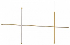 Подвесная люстра ST-Luce Retico SL6207.203.50 в Кунгуре - kungur.mebel24.online | фото