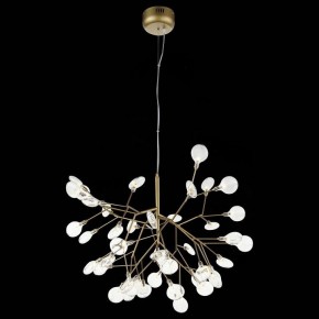 Подвесная люстра ST-Luce Riccardo SL411.203.45 в Кунгуре - kungur.mebel24.online | фото 3